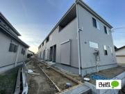 リーブルファイン苅屋町