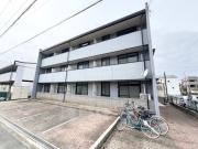 レオパレスHIRATAPart2