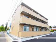 鹿島臨海鉄道鹿島神宮駅まで徒歩30分