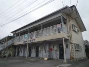 ハイツ中沢