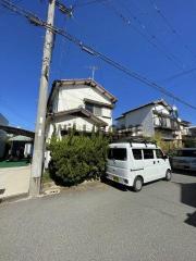 ＪＲ紀勢本線紀和駅まで徒歩21分