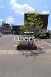 ＪＲ津山線法界院駅まで徒歩50分