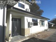 御園堤ヶ丘貸家