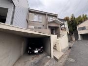 修多羅二丁目 戸建