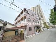 さくら20番館