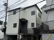 弦巻3丁目戸建T邸