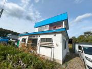 台場4条1丁目戸建