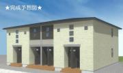 ＪＲ青梅線昭島駅まで徒歩7分