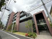ＪＲ山手線高田馬場駅まで徒歩13分