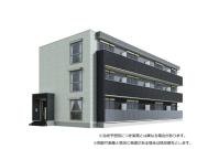 小田急江ノ島線湘南台駅まで徒歩9分
