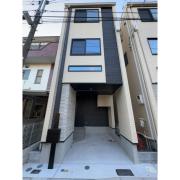 Kolet亀有03