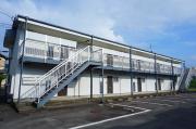 ＪＲ予讃線香西駅まで徒歩13分
