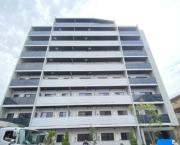 S-RESIDENCE高島平asolea