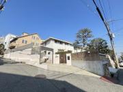 阪急神戸線六甲駅まで徒歩6分