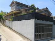 ＪＲ日豊本線隼人駅まで徒歩13分