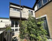 ファインコート明大前翆麗邸