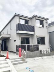 フェリス シティオI