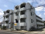 シャトーエムA