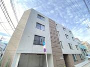 RAMIi板橋大和町