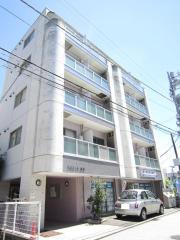 ルミエール湘南