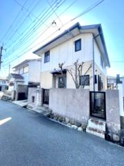 大阪モノレール本線少路駅まで徒歩8分