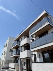 D-ROOM平和