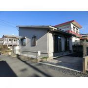 ＪＲ高崎線深谷駅まで徒歩22分