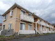 フレグランス浜寺
