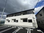 グランジュール若林