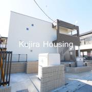 シェノン