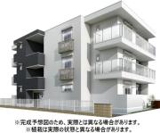 avgi新瑞橋