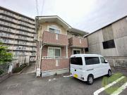Live house