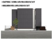 ＪＲ総武線（各駅停車）稲毛駅まで徒歩9分