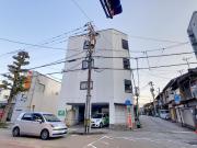 マロンハイム彦三