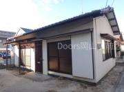 ＪＲ宇野線大元駅まで徒歩19分