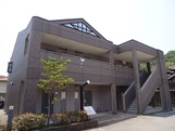 山陽電鉄本線的形駅まで徒歩10分