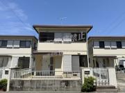 井尻2丁目貸家