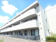 AF サンモール御園