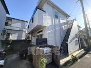 御殿山第7マンション