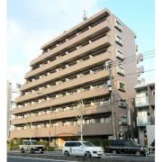 東京メトロ丸ノ内線東高円寺駅まで徒歩8分