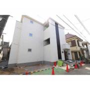 シェーンハイトV