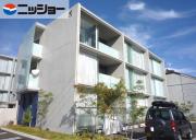 SK BUILDING 9S棟