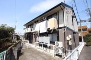 ＪＲ信越本線群馬八幡駅まで徒歩13分