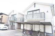 ＪＲ豊肥本線武蔵塚駅まで徒歩38分