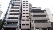 阪急京都線大宮駅まで徒歩6分