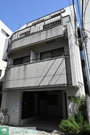 シェモアSasaki