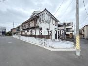 草加市金明町戸建