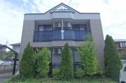 Villa Conforce