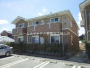 ＪＲ飯田線三河一宮駅までバス約4分 徒歩15分