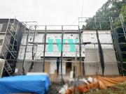 マピエス潮見台
